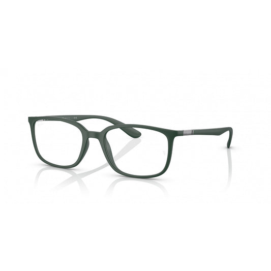 Ray-Ban 0RX7208