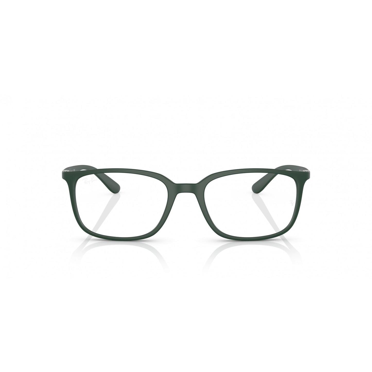 Ray-Ban 0RX7208