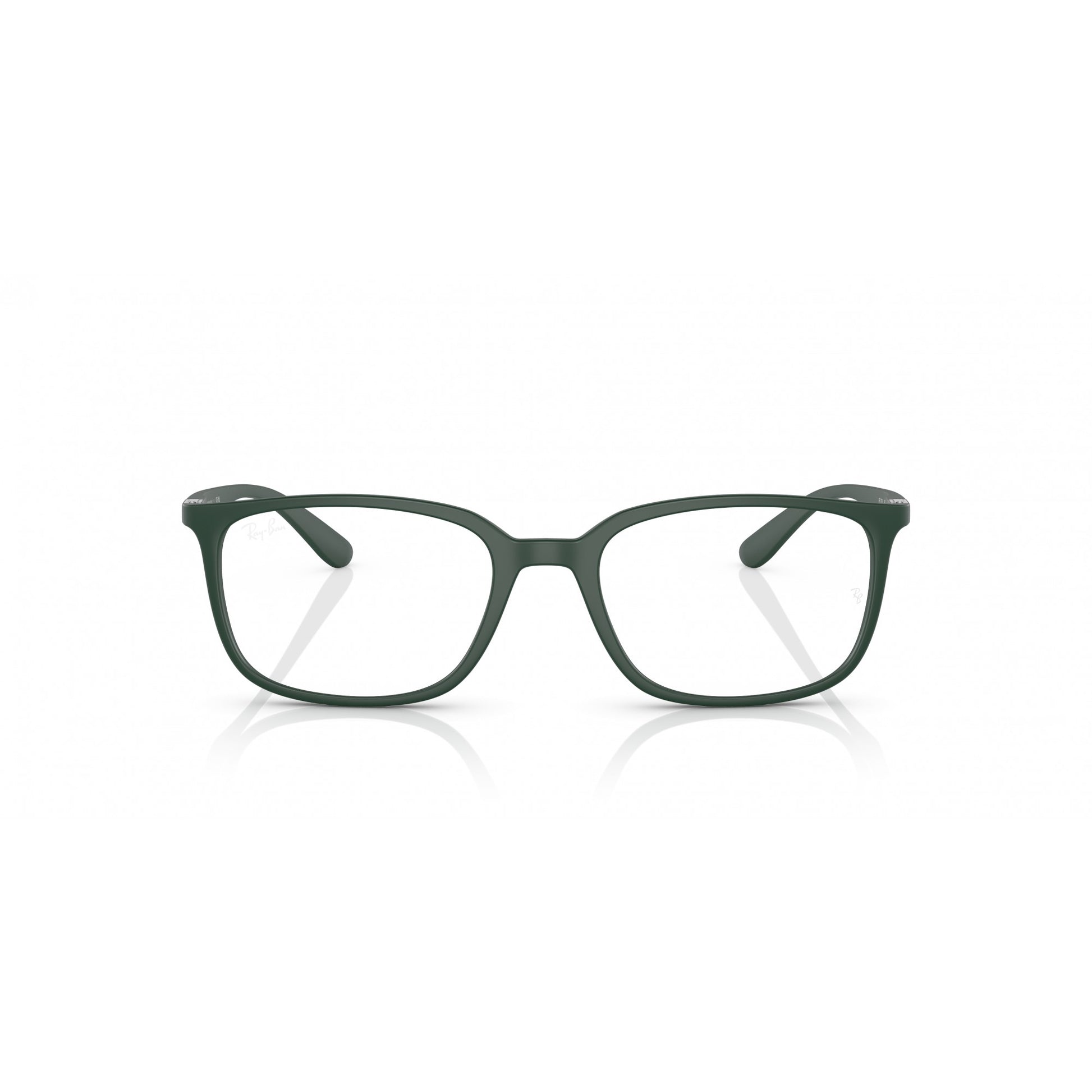 Ray-Ban 0RX7208