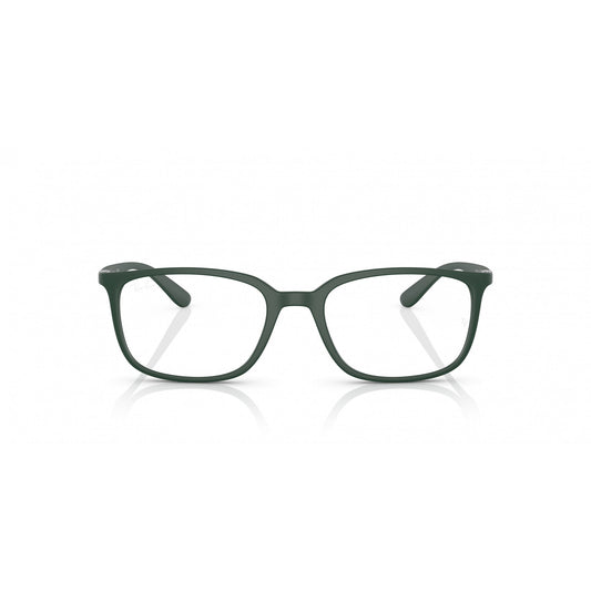 Ray-Ban 0RX7208