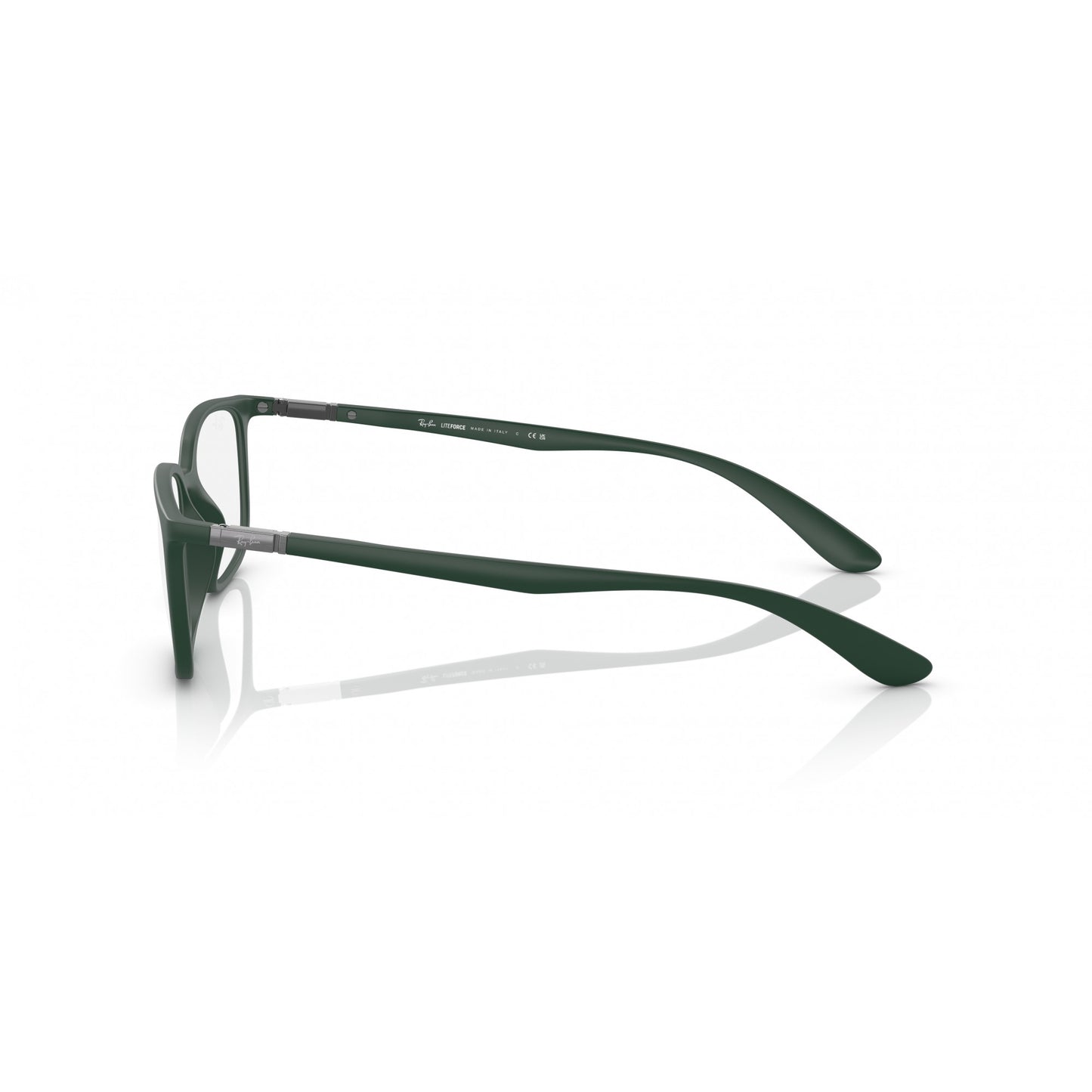 Ray-Ban 0RX7208