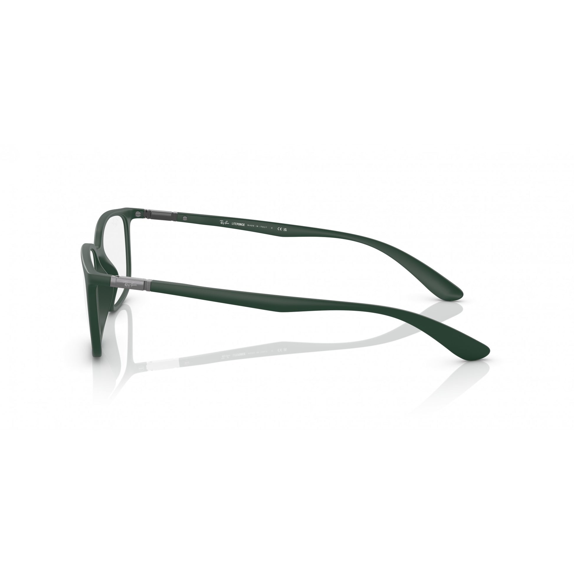 Ray-Ban 0RX7208