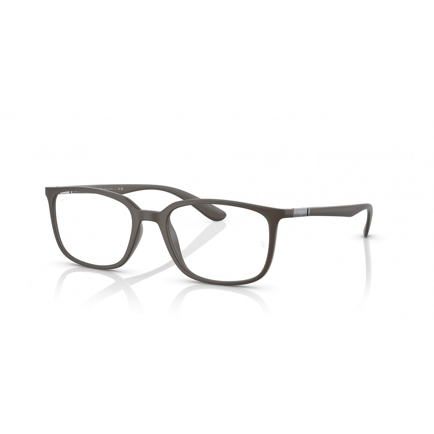 Ray-Ban 0RX7208