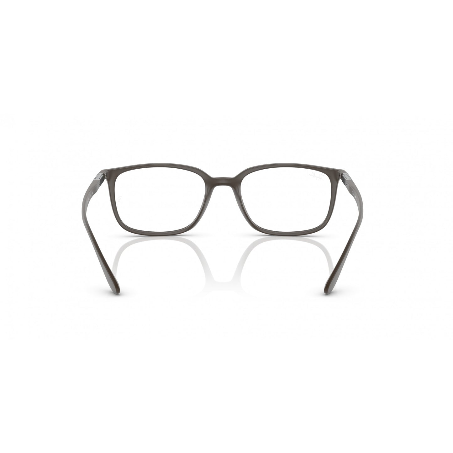 Ray-Ban 0RX7208