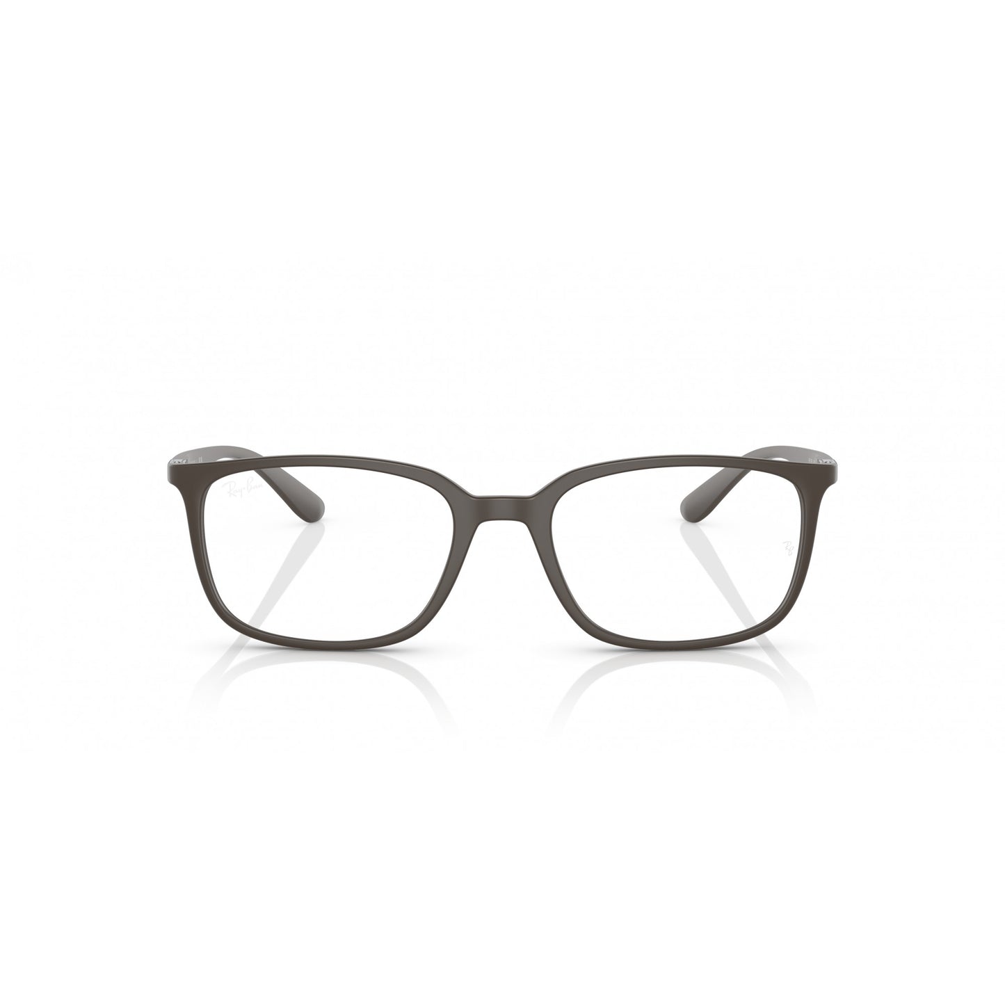Ray-Ban 0RX7208