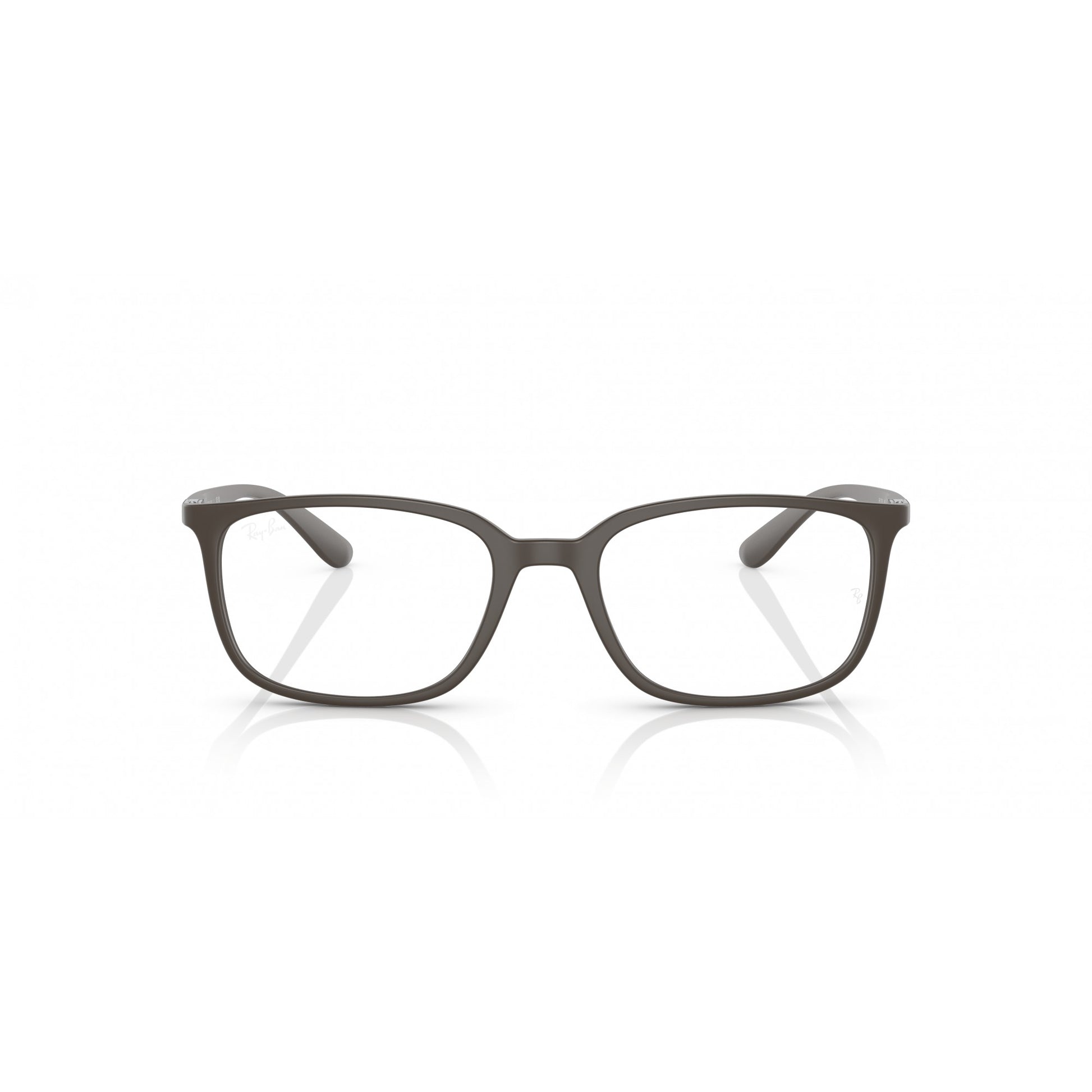 Ray-Ban 0RX7208