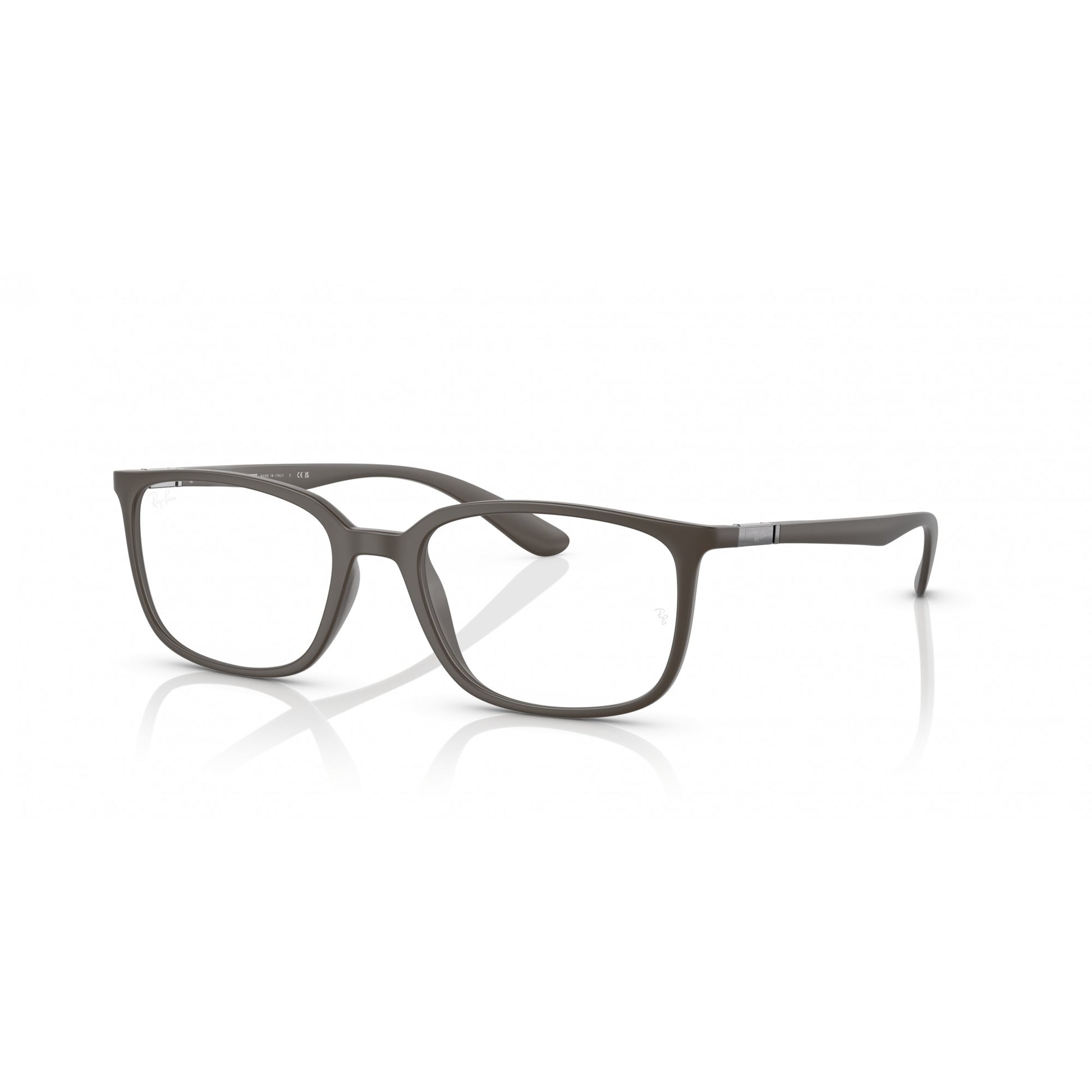 Ray-Ban 0RX7208