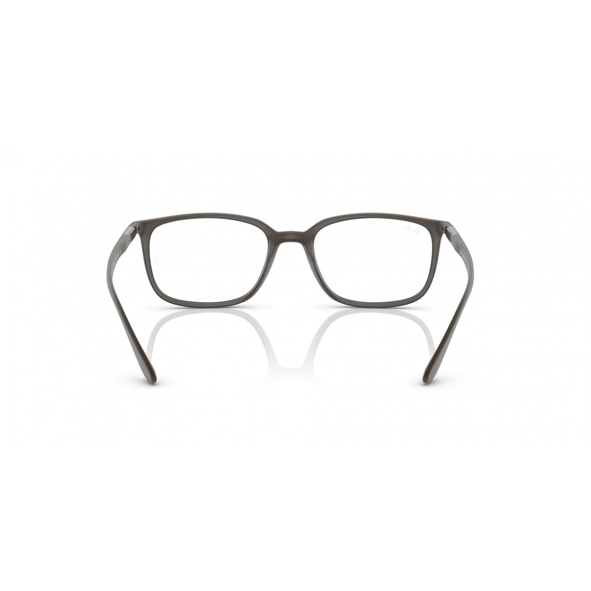 Ray-Ban 0RX7208