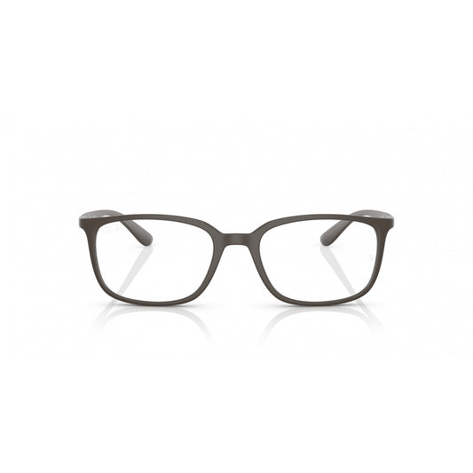 Ray-Ban 0RX7208