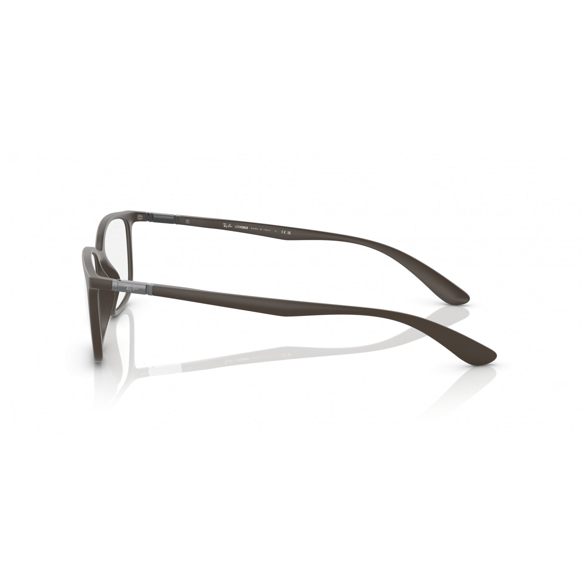 Ray-Ban 0RX7208