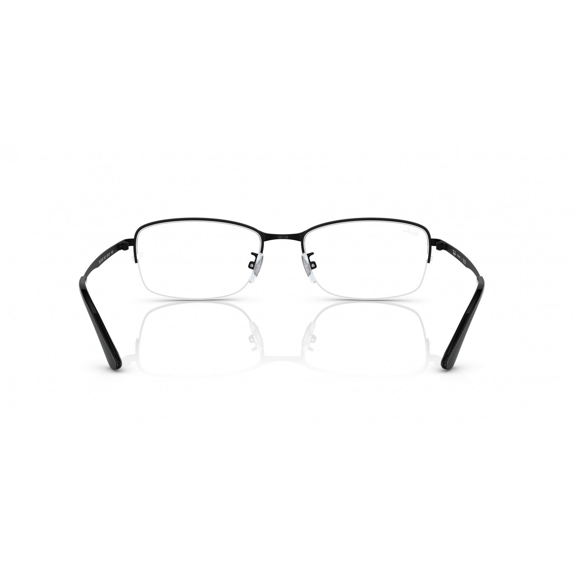 Ray-Ban 0RX8774D