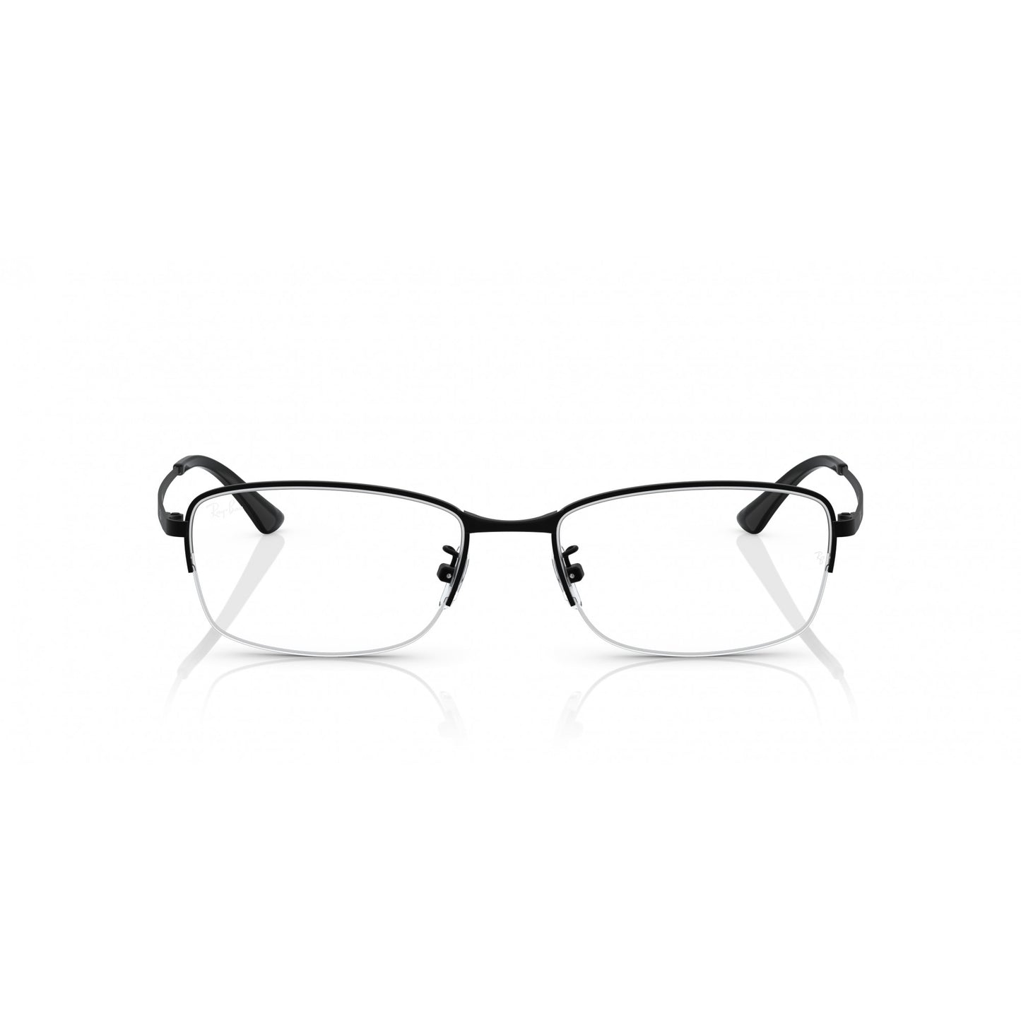 Ray-Ban 0RX8774D