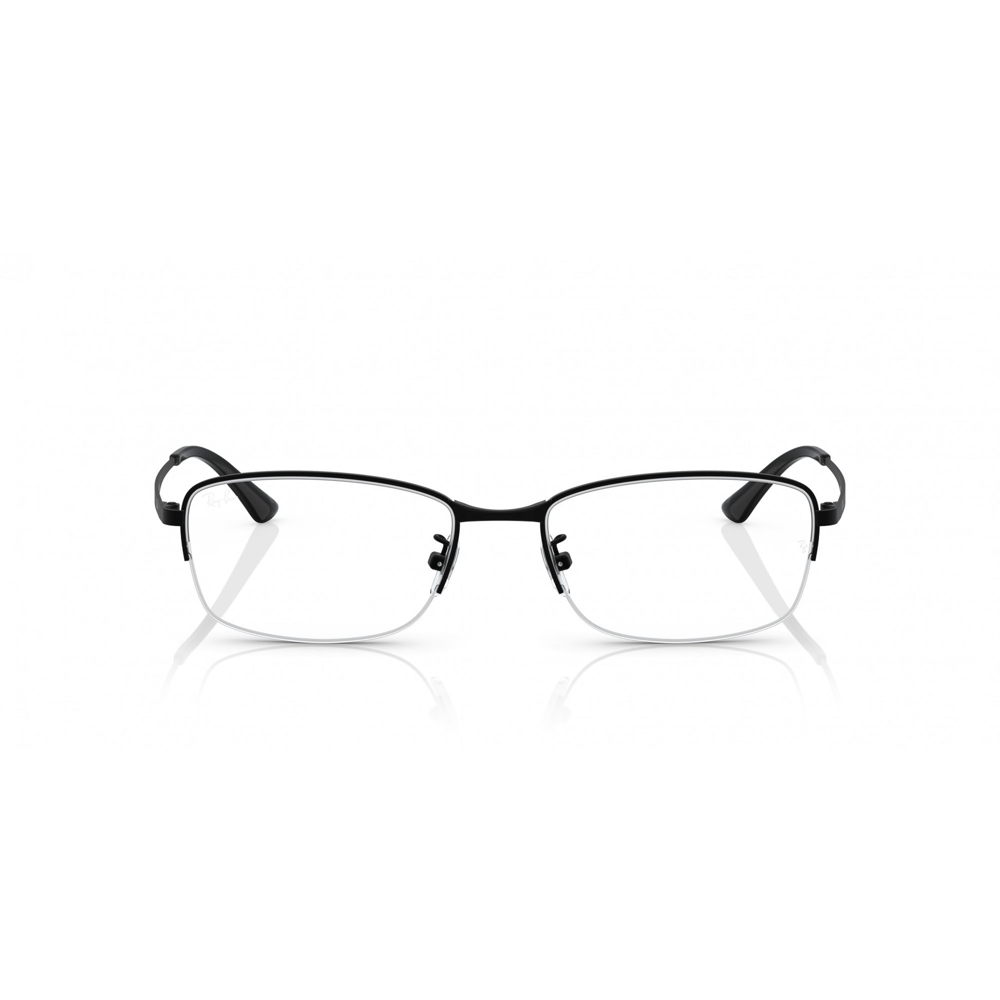 Ray-Ban 0RX8774D