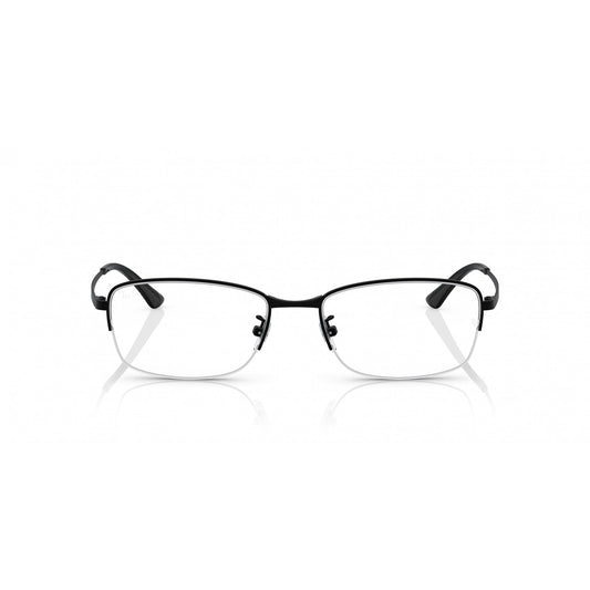 Ray-Ban 0RX8774D