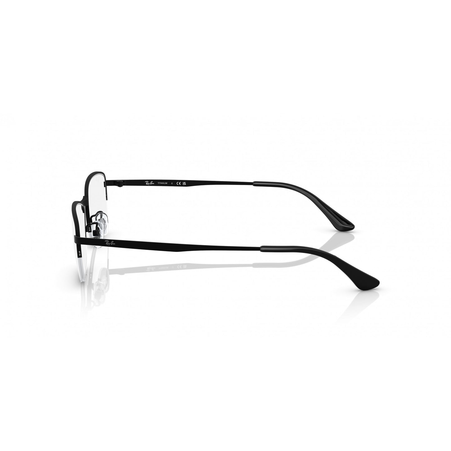 Ray-Ban 0RX8774D