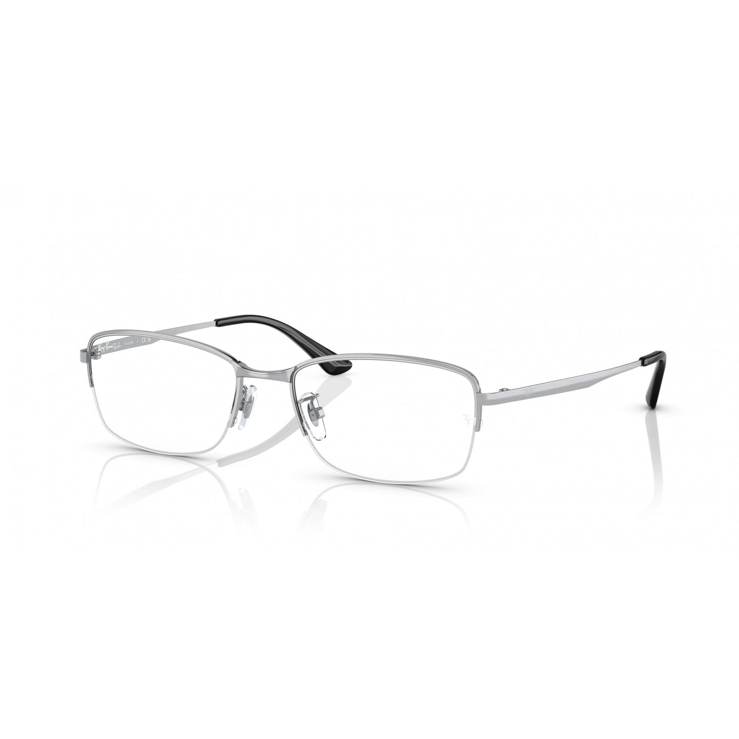 Ray-Ban 0RX8774D