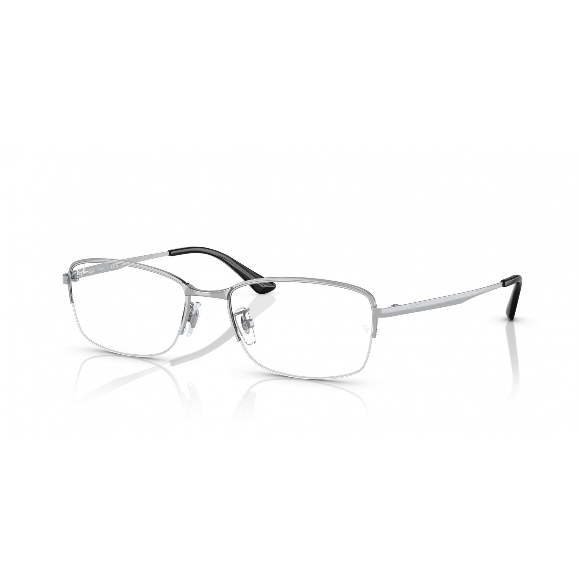 Ray-Ban 0RX8774D