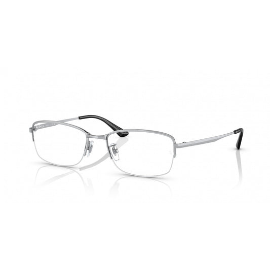 Ray-Ban 0RX8774D