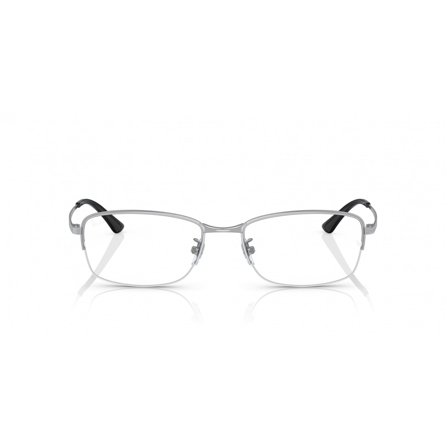 Ray-Ban 0RX8774D