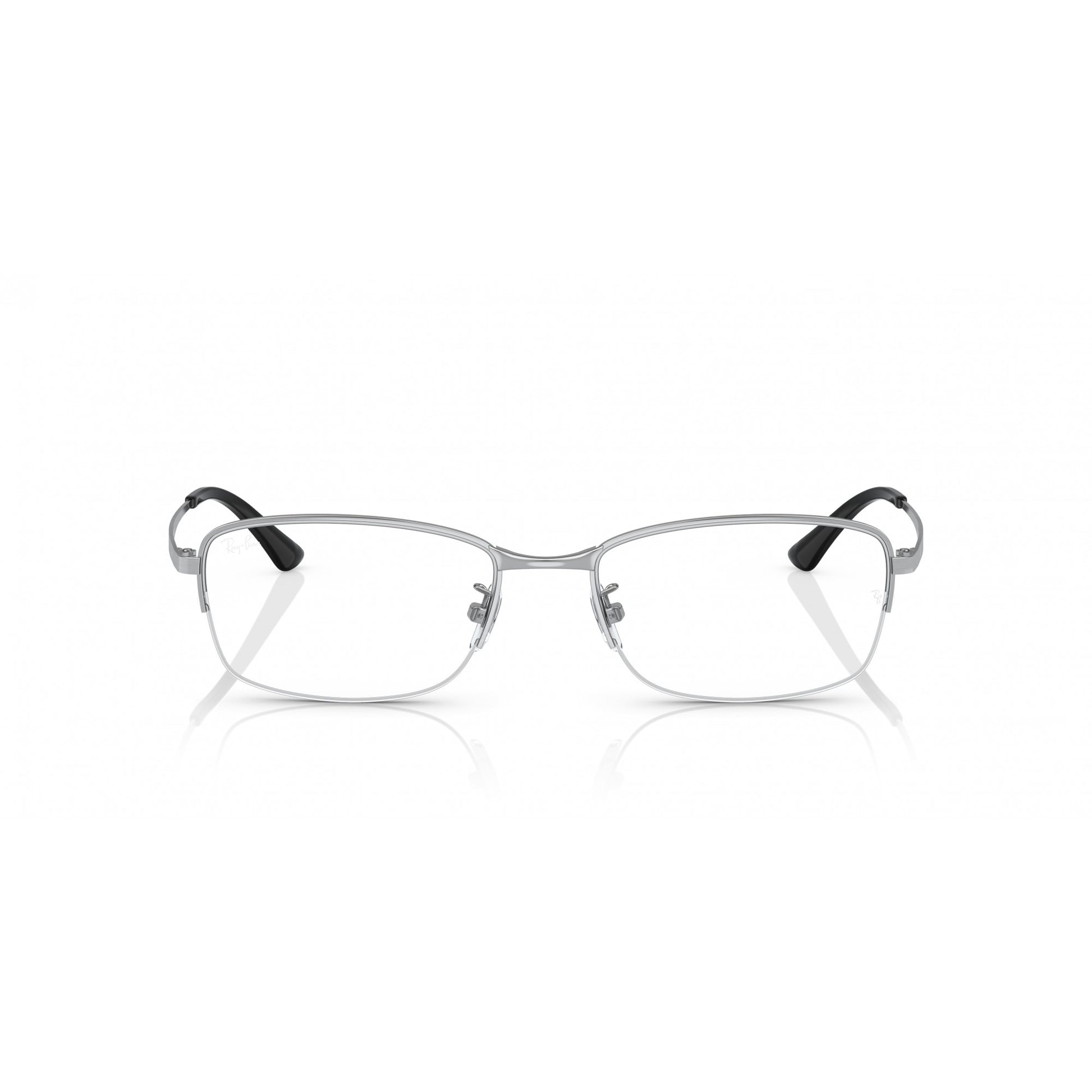 Ray-Ban 0RX8774D