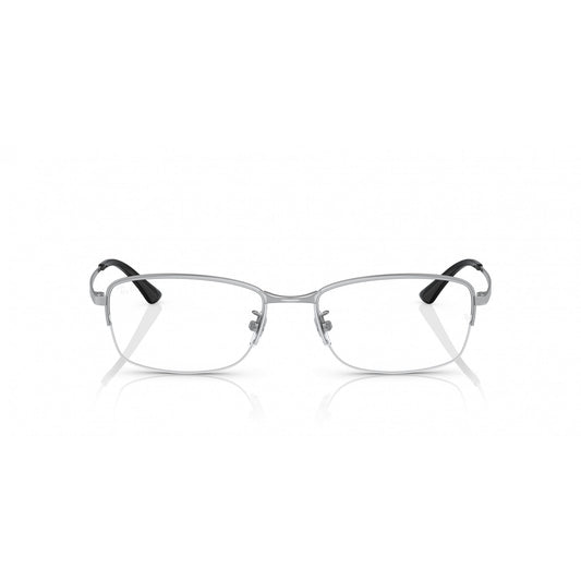 Ray-Ban 0RX8774D