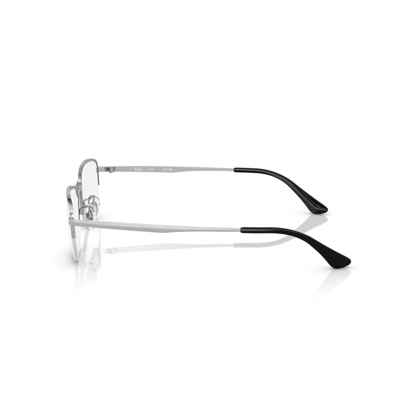 Ray-Ban 0RX8774D