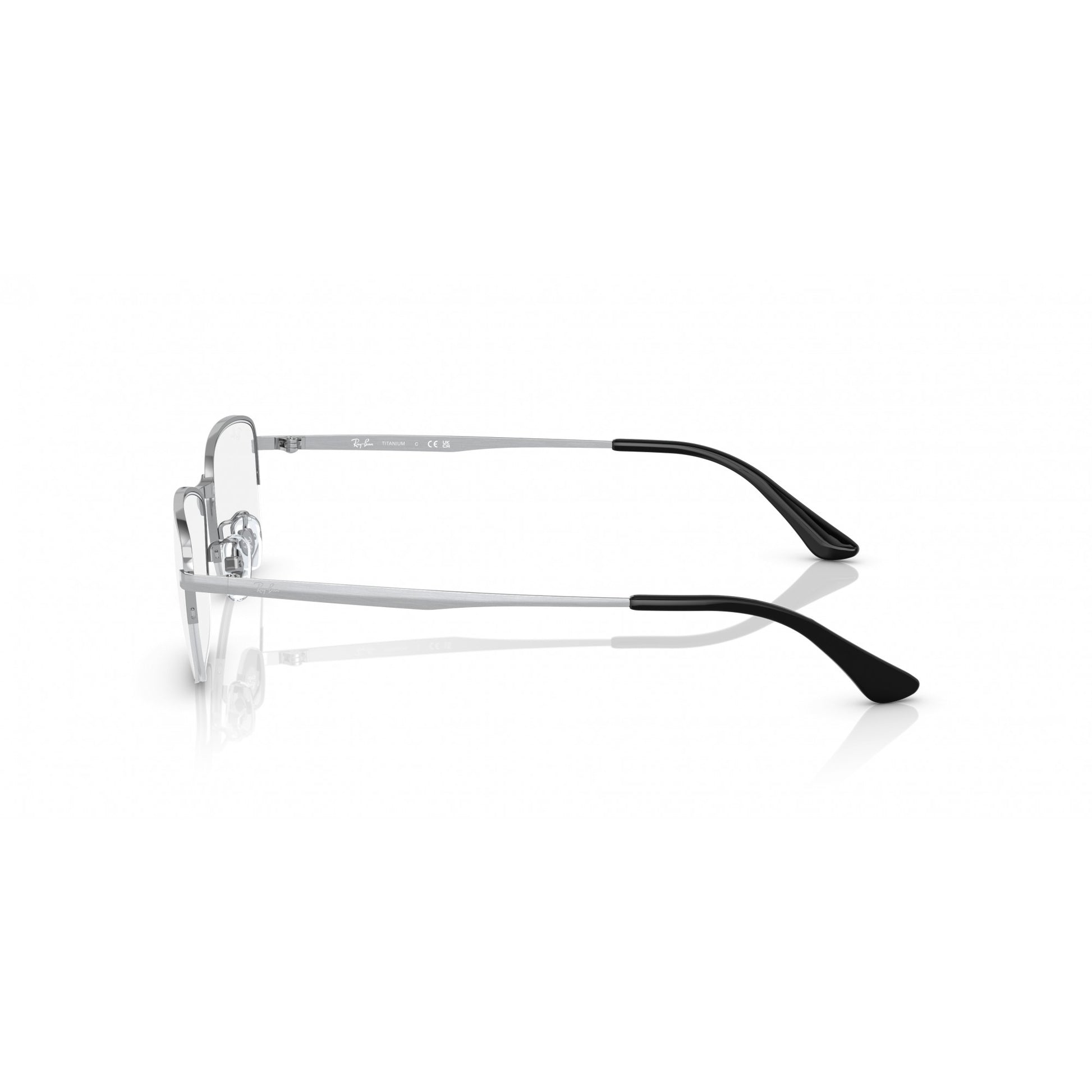 Ray-Ban 0RX8774D