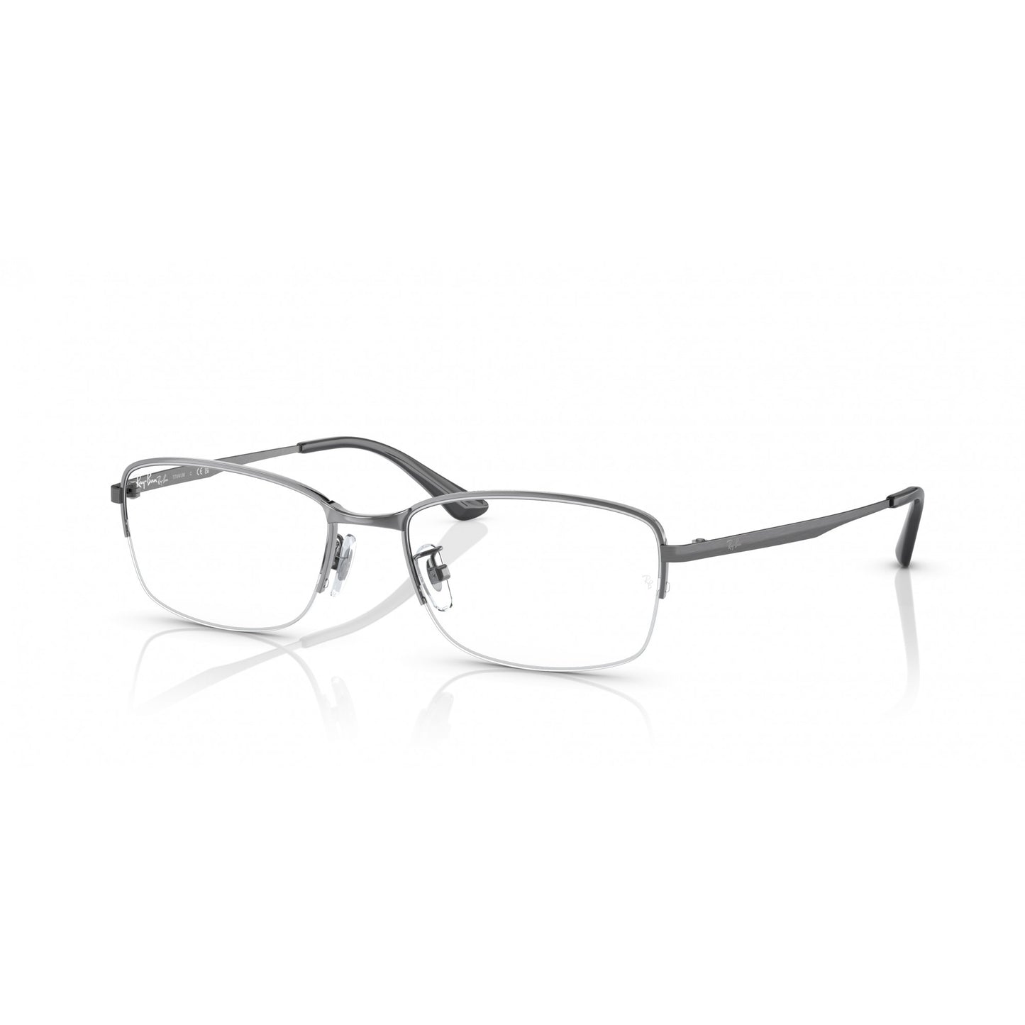 Ray-Ban 0RX8774D