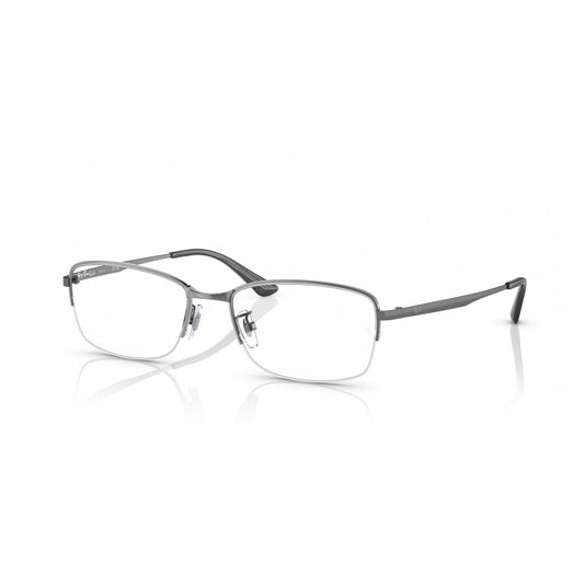 Ray-Ban 0RX8774D