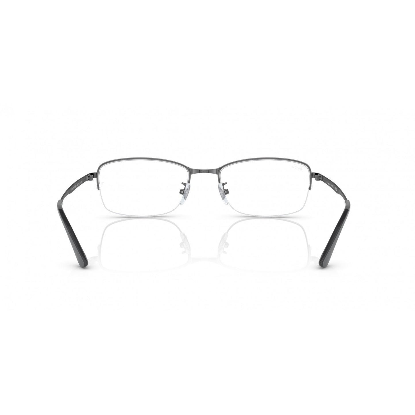 Ray-Ban 0RX8774D
