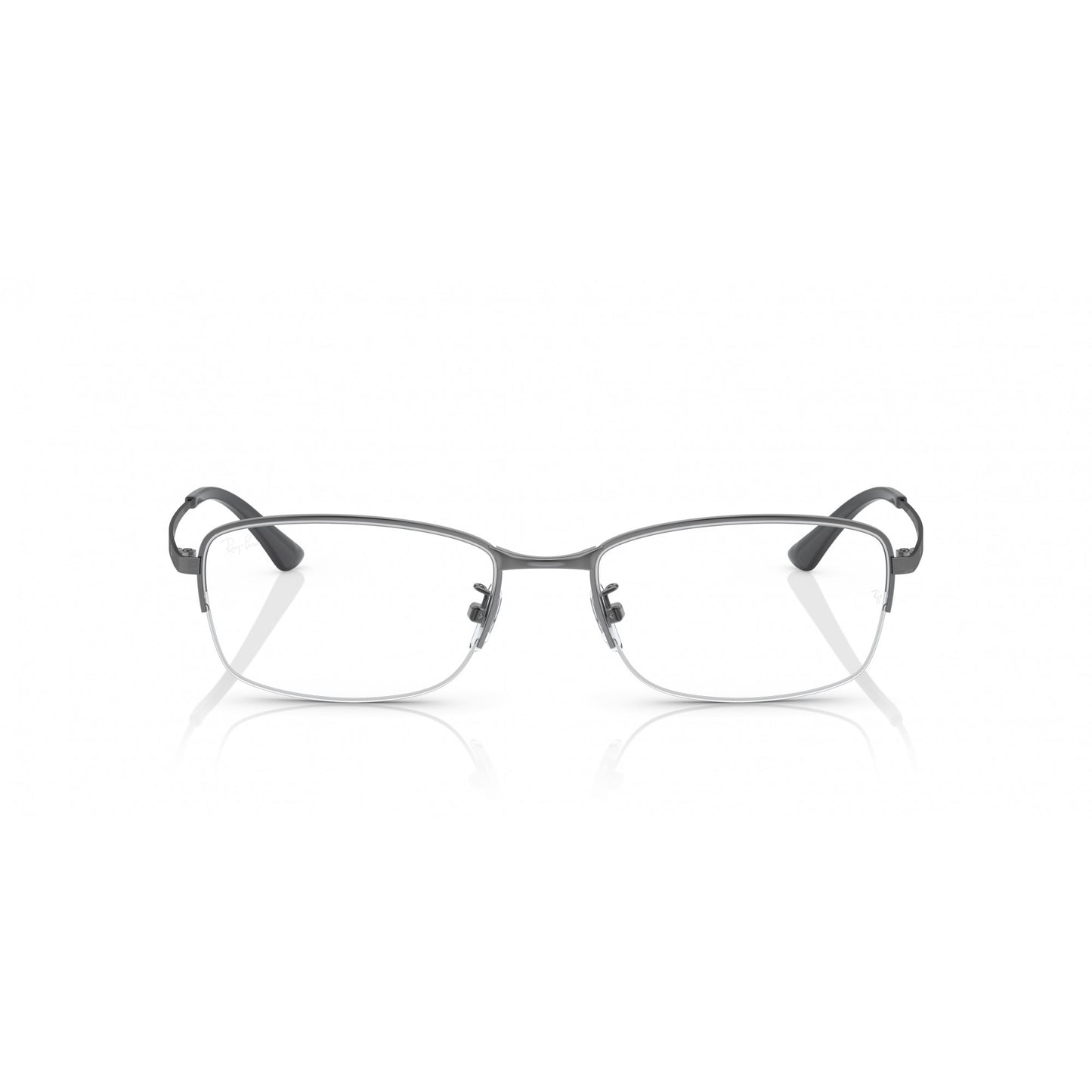 Ray-Ban 0RX8774D