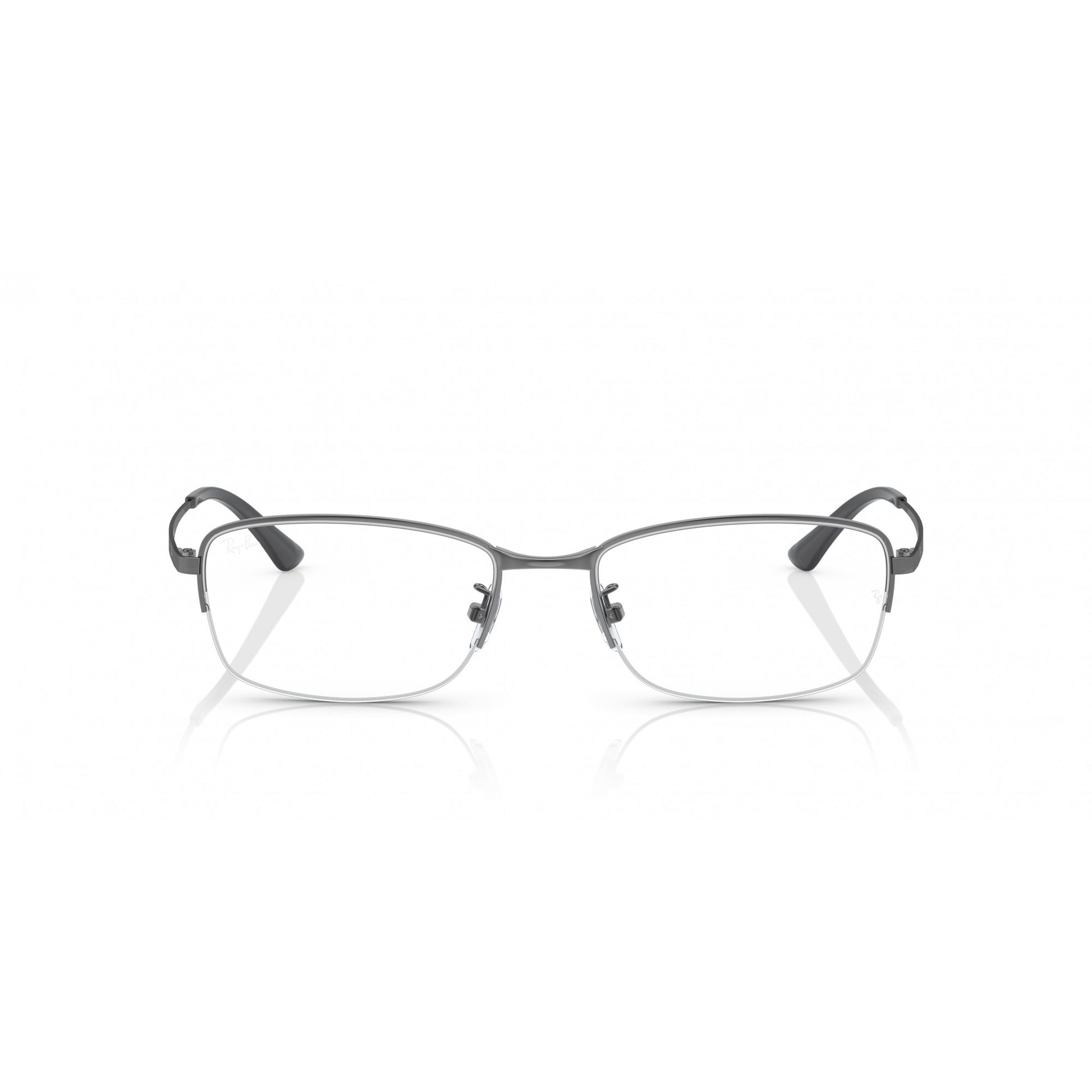 Ray-Ban 0RX8774D