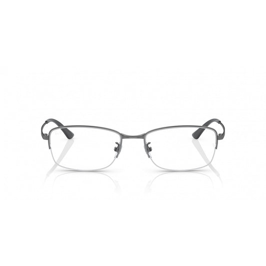 Ray-Ban 0RX8774D