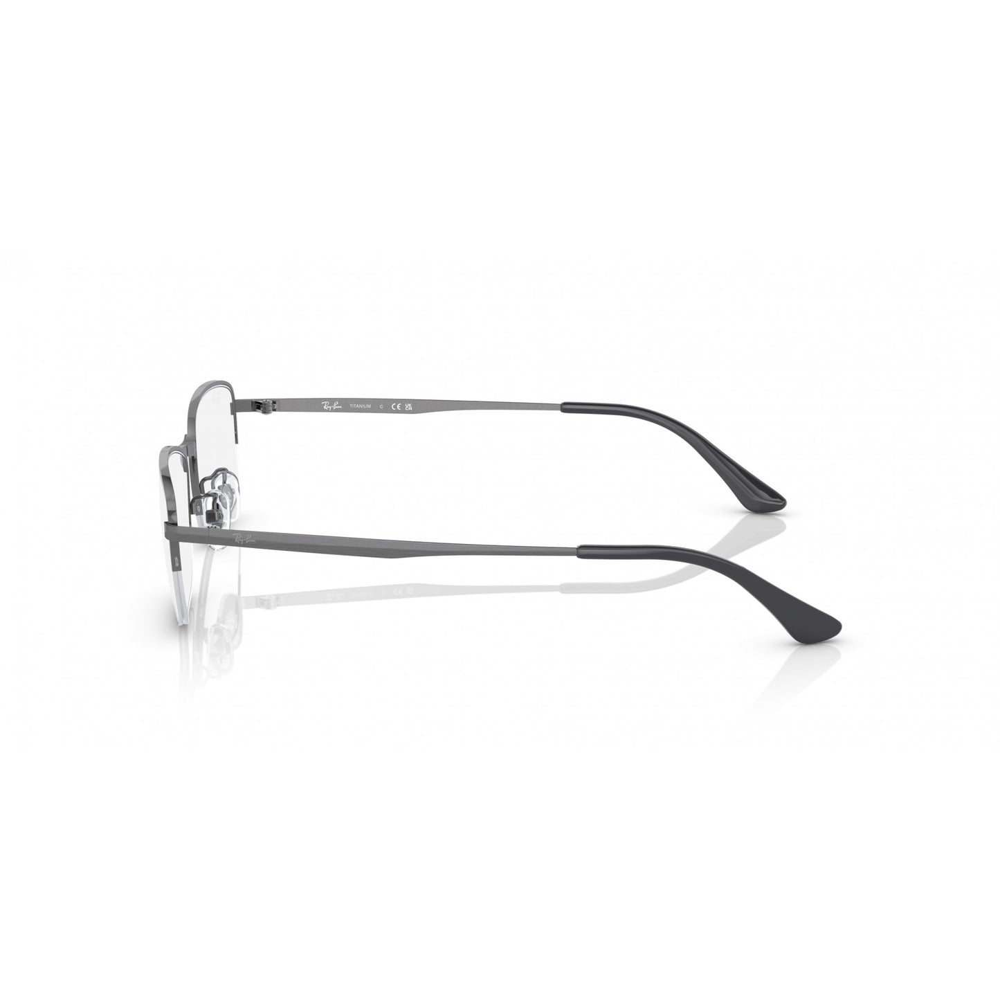 Ray-Ban 0RX8774D