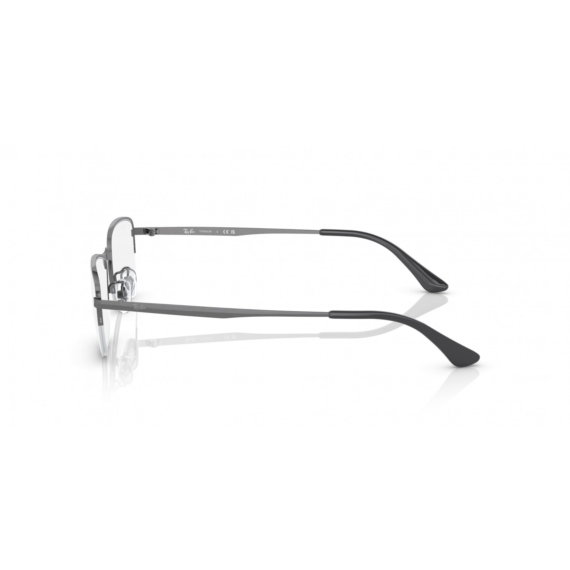 Ray-Ban 0RX8774D