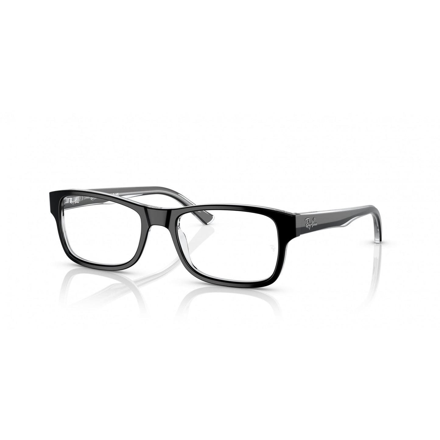 Ray-Ban 0RX5268