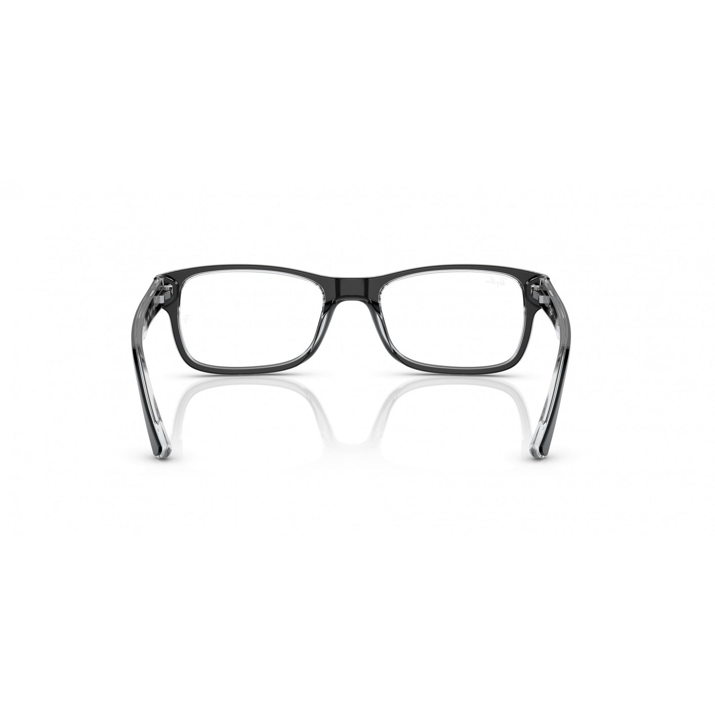 Ray-Ban 0RX5268