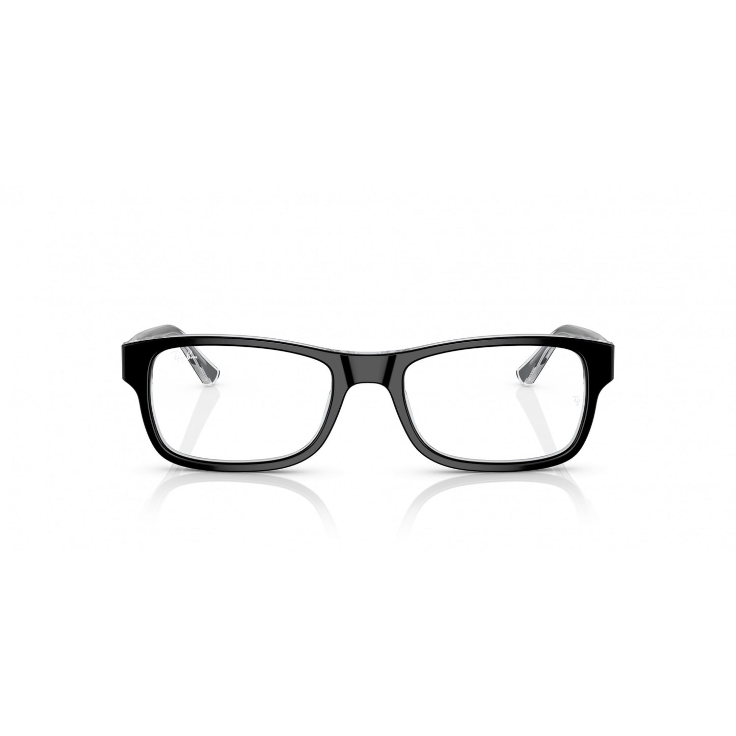 Ray-Ban 0RX5268
