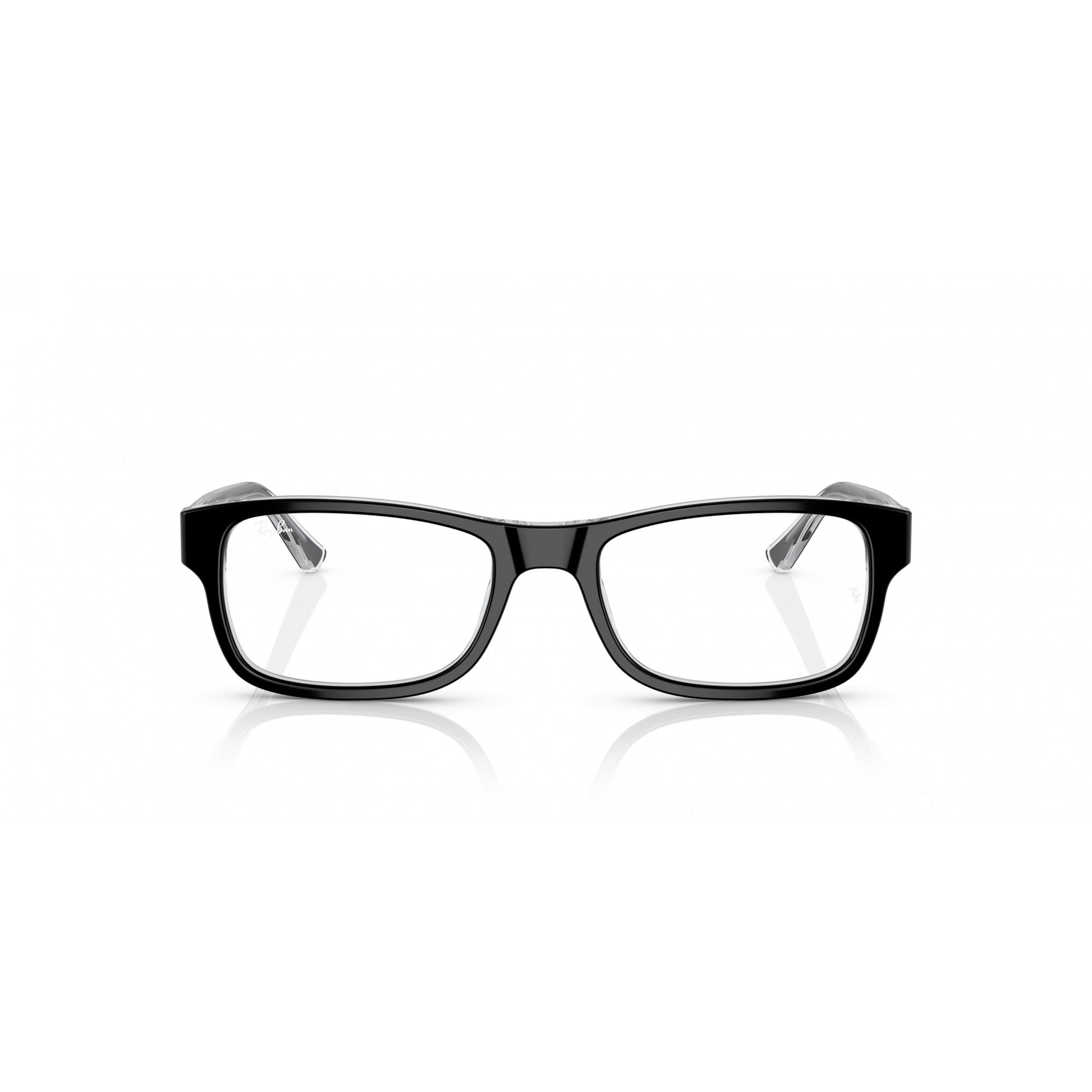 Ray-Ban 0RX5268