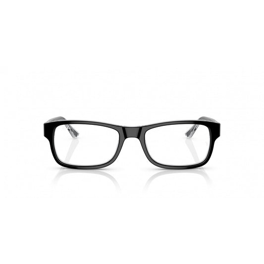 Ray-Ban 0RX5268