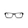 Ray-Ban 0RX5268