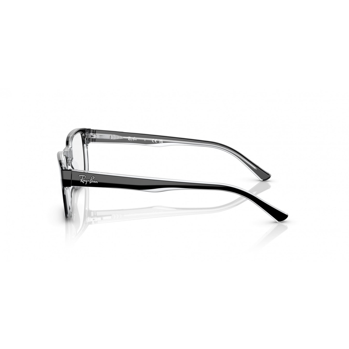 Ray-Ban 0RX5268