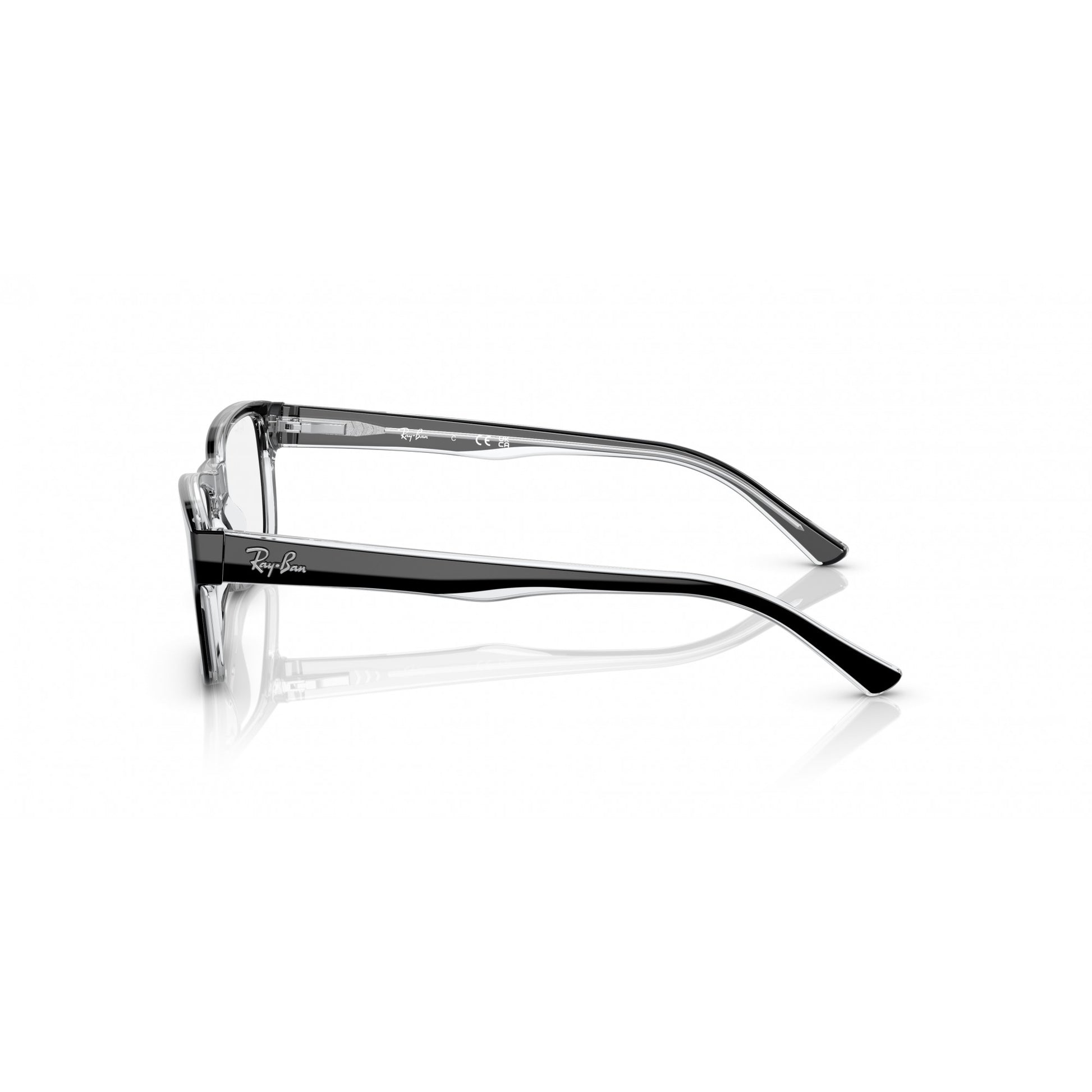 Ray-Ban 0RX5268
