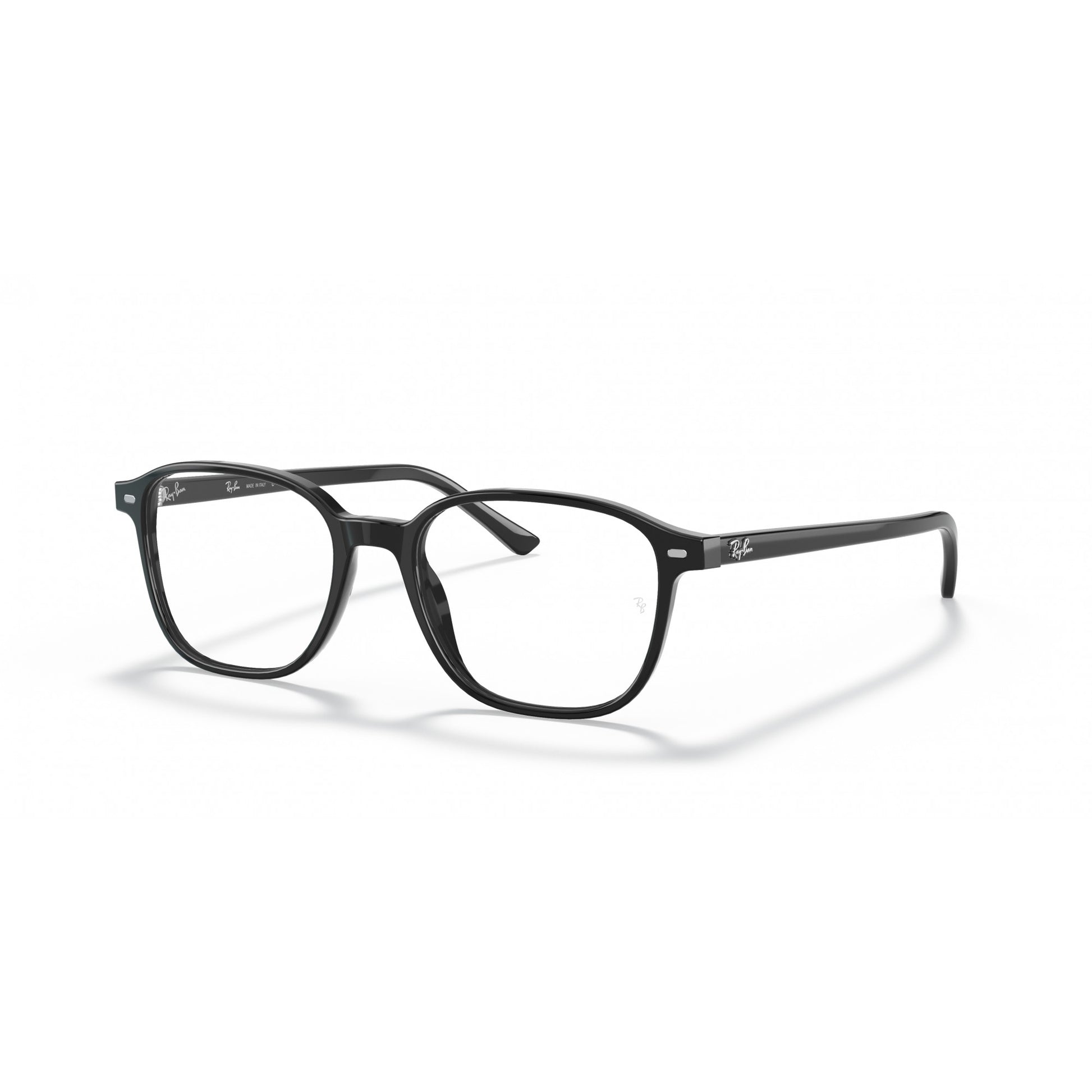 Ray-Ban 0RX5393