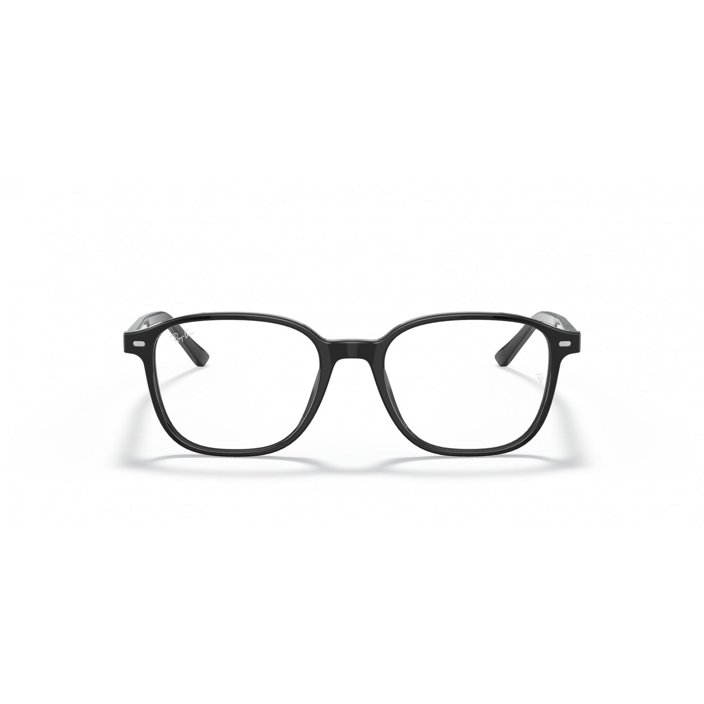 Ray-Ban 0RX5393