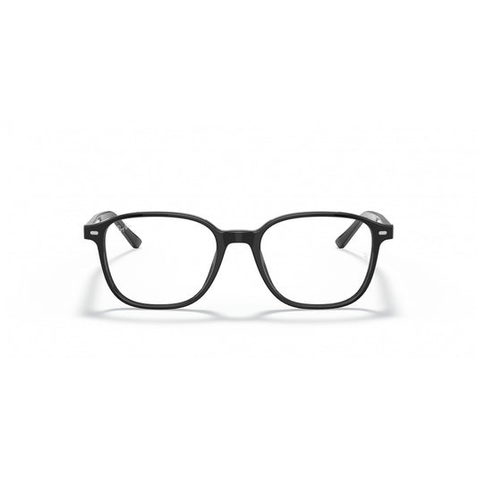 Ray-Ban 0RX5393