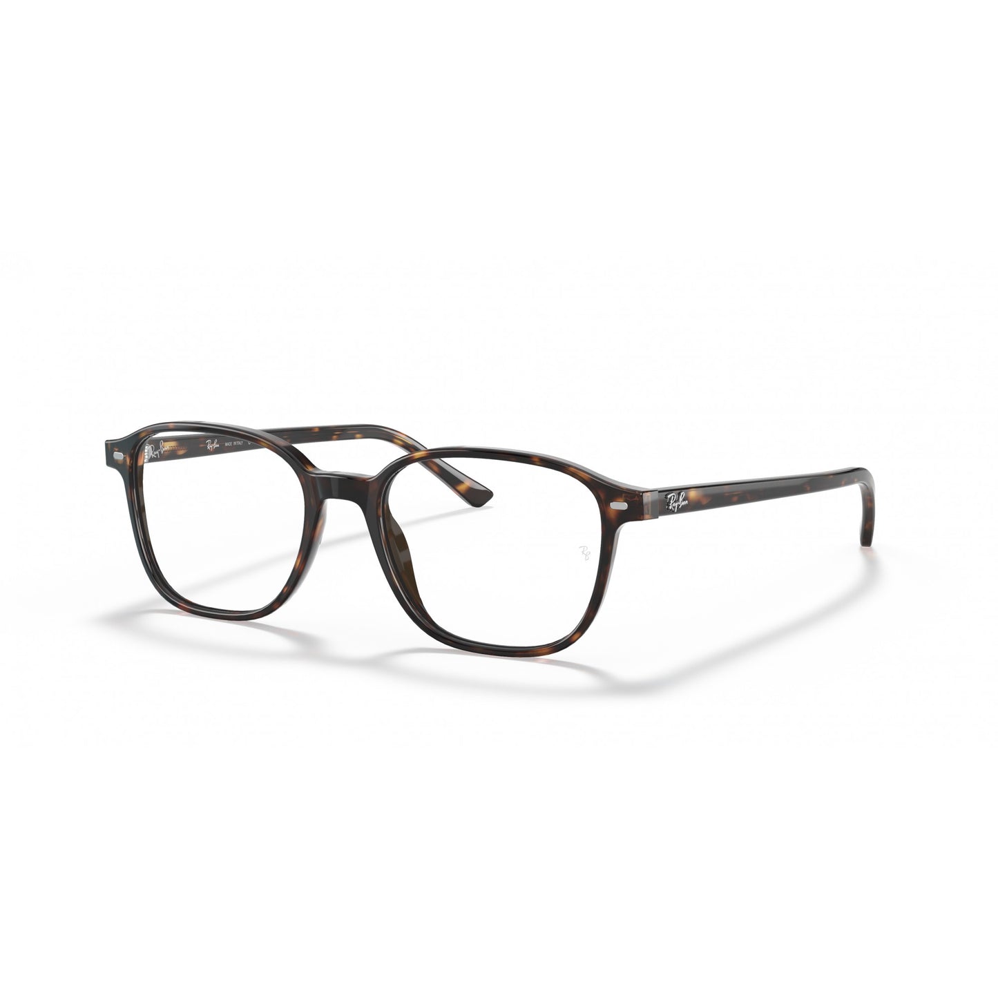 Ray-Ban 0RX5393