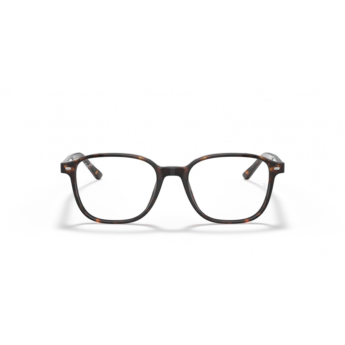 Ray-Ban 0RX5393