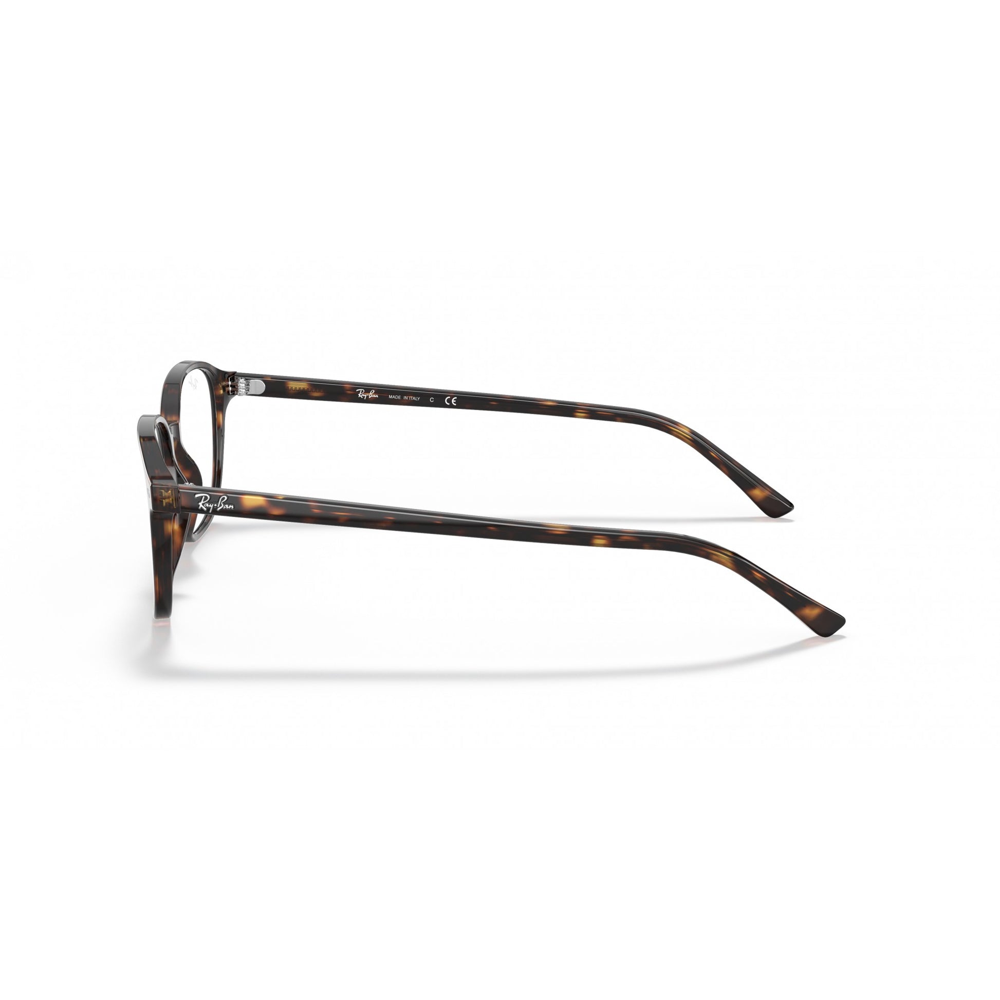 Ray-Ban 0RX5393
