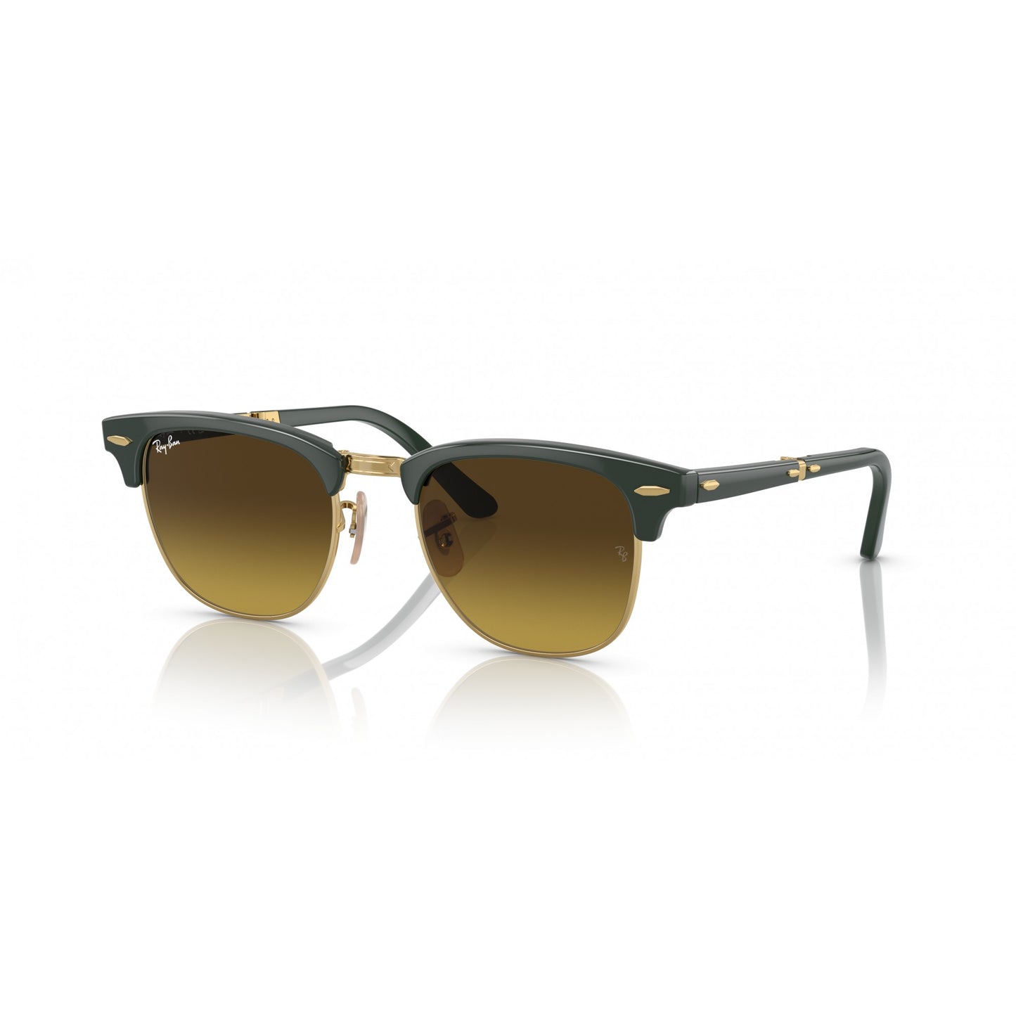 Ray-Ban 0RB2176